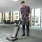 Karcher Upright Vacuum Cleaner - 2 Motor Hire